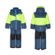 COMPLETO BAMBINO - ICEPAK JERRY KD